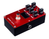 Vox Valvenergy Mystic Edge Nutube efekt do gitary